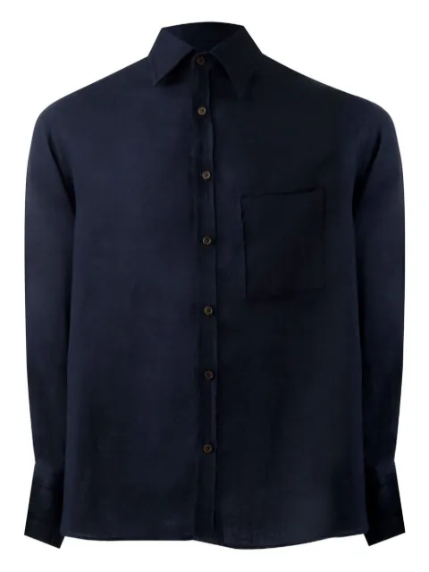 MISCI camisa Vento