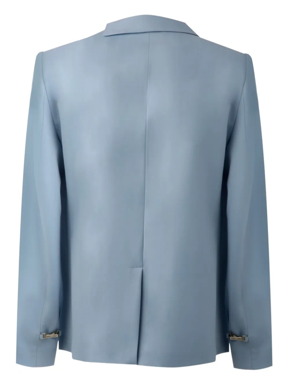 MISCI Equilibrista blazer | Blazers | Image 2