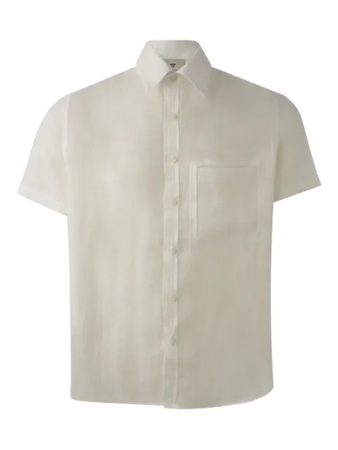 MISCI Vento shirt