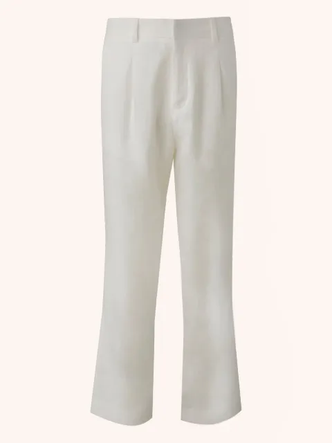 MISCI José tailored trousers