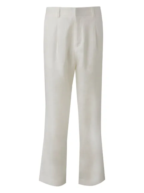 MISCI pantalones de vestir José