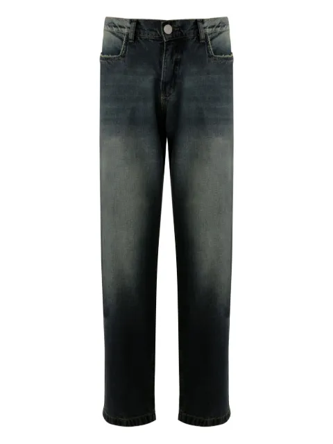 MISCI jeans Ari