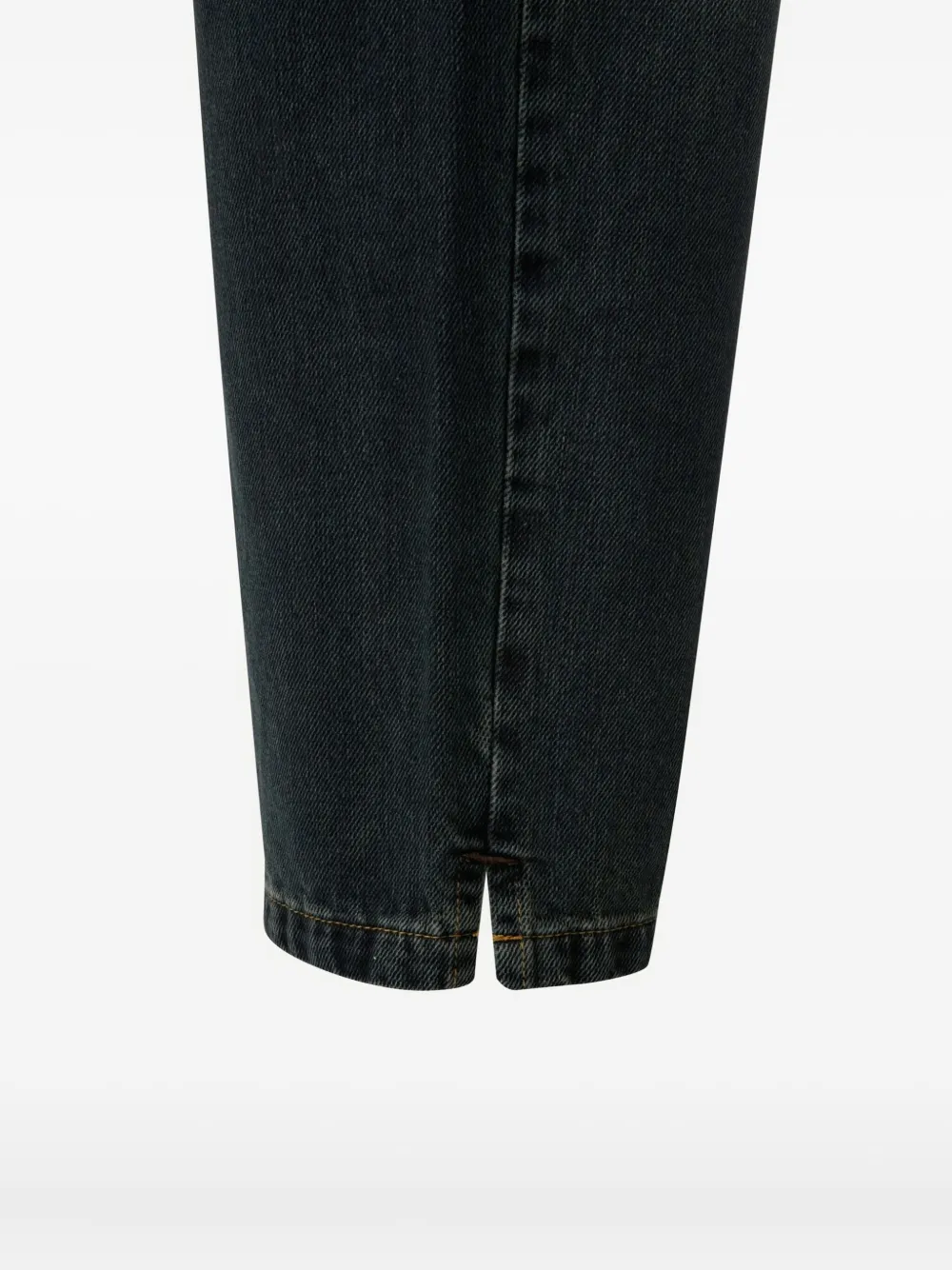 MISCI Ari jeans Blauw