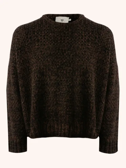 MISCI Cipó セーター