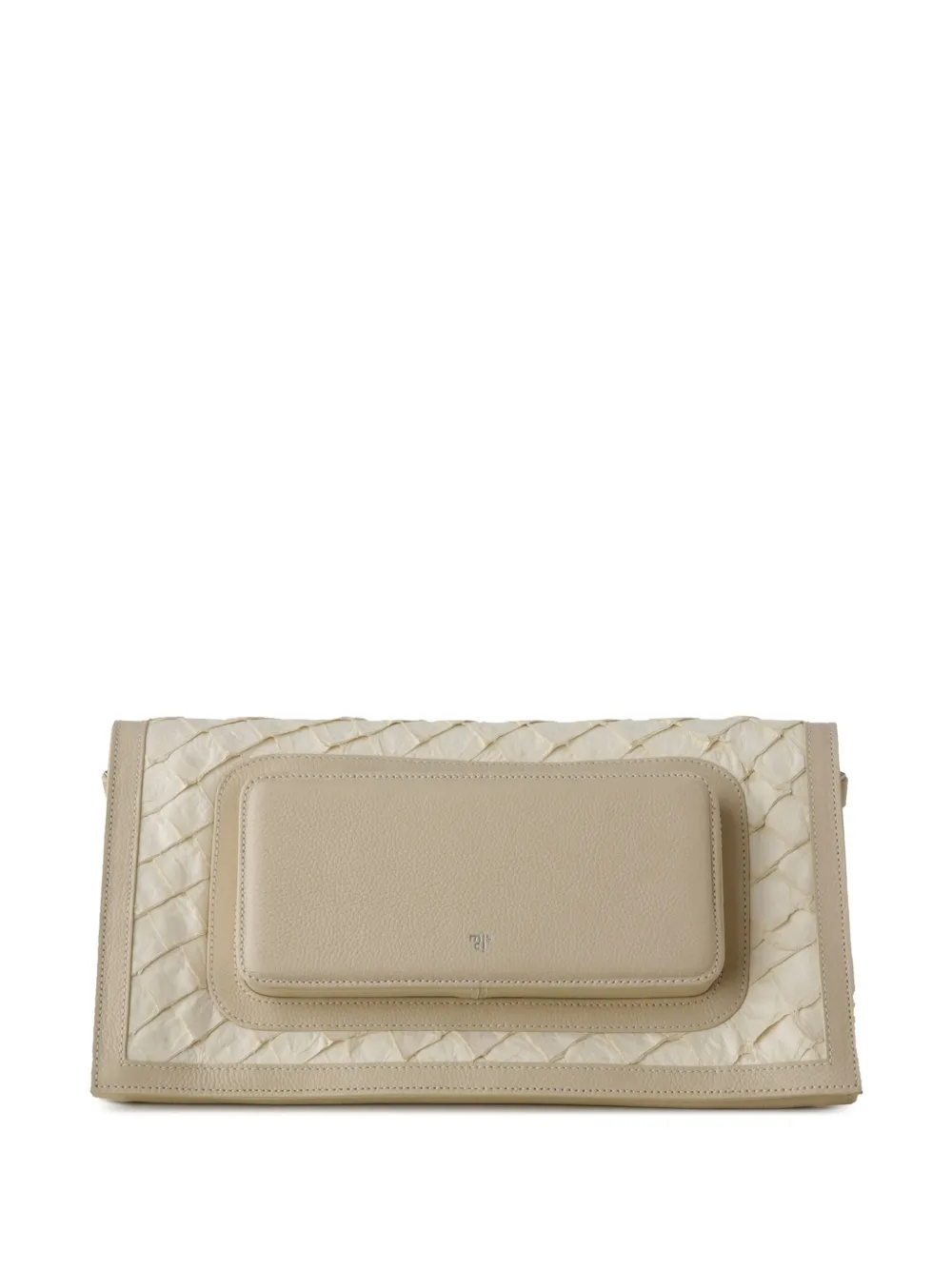 MISCI Bolsa Triângulo | Neutro | Image 1