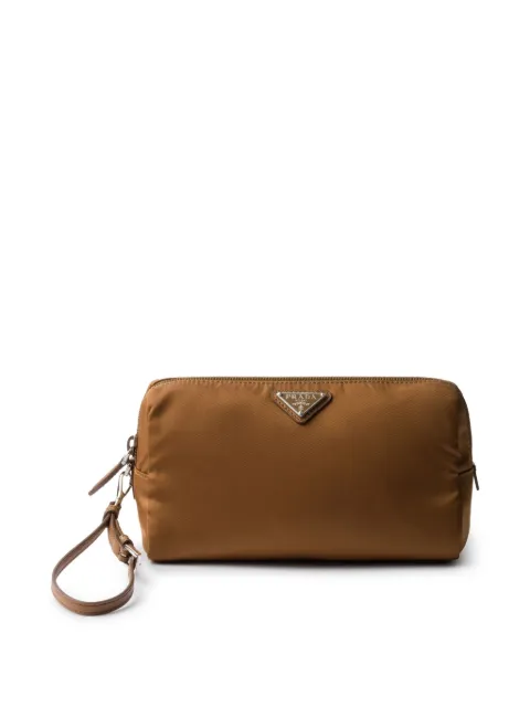 Prada Re-Nylon pouch 1NS693R067 - 0