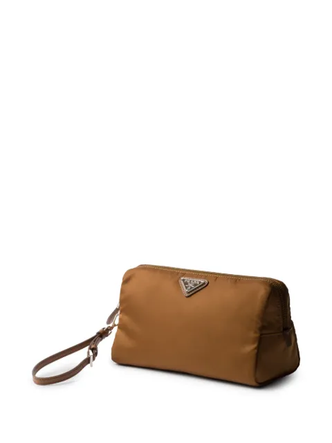 Prada Re-Nylon pouch 1NS693R067 - 3