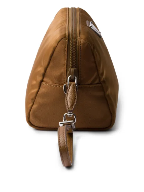 Prada Re-Nylon pouch 1NS693R067 - 2