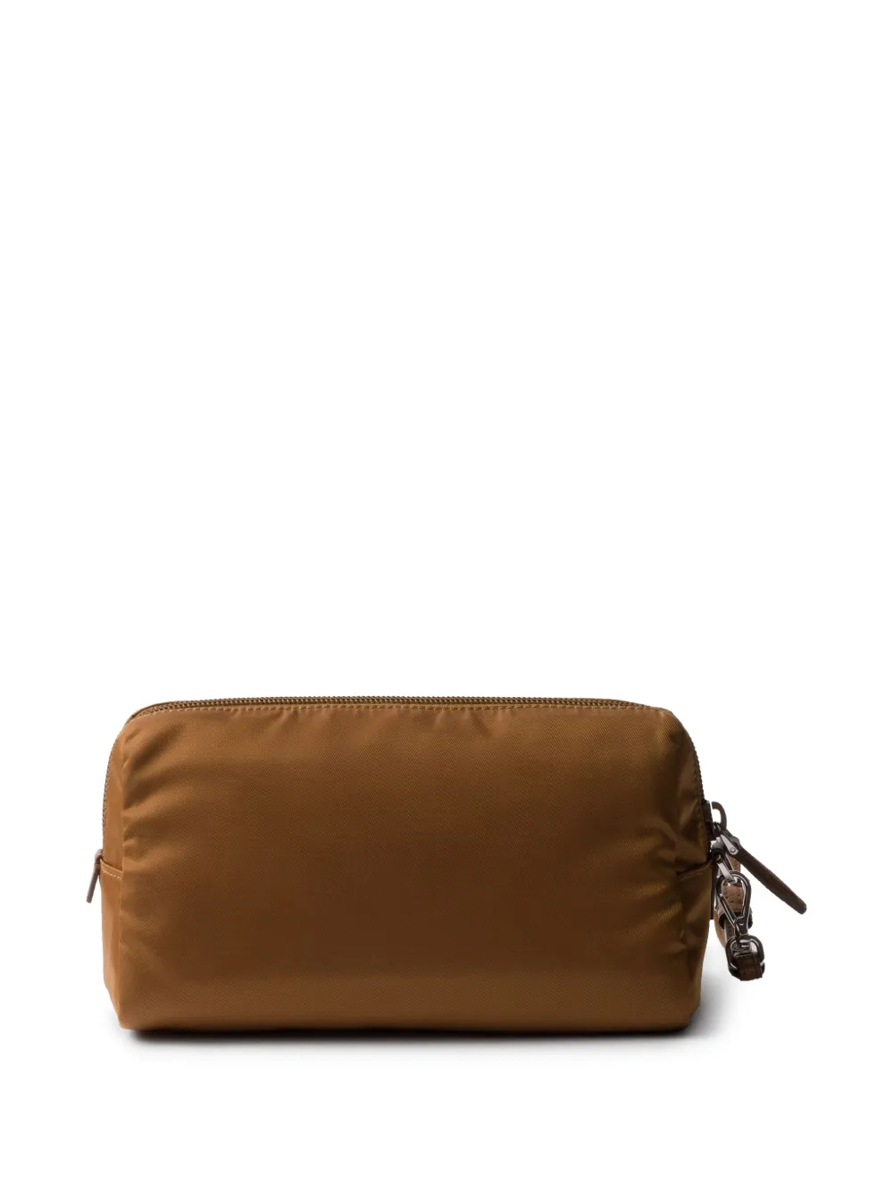 Prada Re-Nylon pouch | Image 2