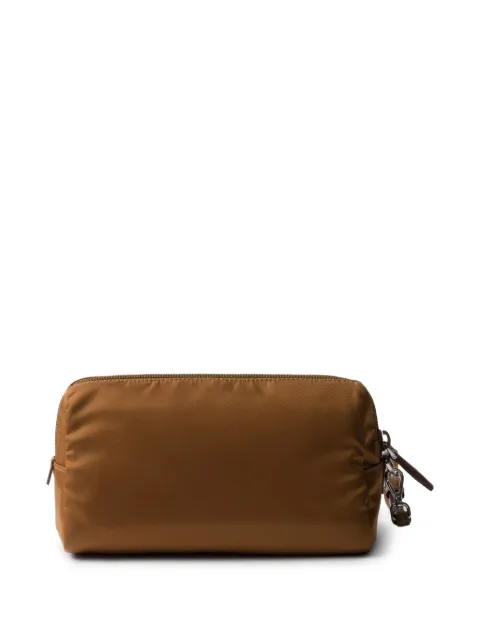 Prada Re-Nylon pouch 1NS693R067 - 1
