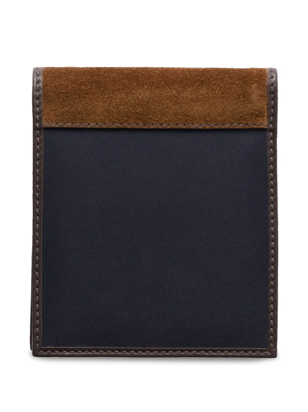 Prada Re-Nylon wallet | Image 2