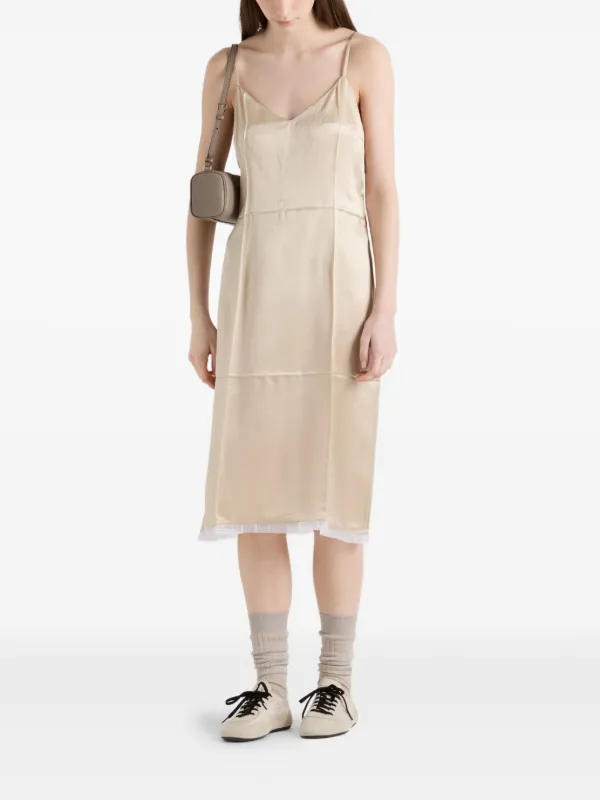 spring and summer casual dresses Women's Solid Color Backless Dress, Sleeveless Dress, Beach L Size:M - MIDI length 3MetaRelated:Pink Linen*liam-pink-linen-resort-dress-shirt Others Color Velvi - Maeve Corset