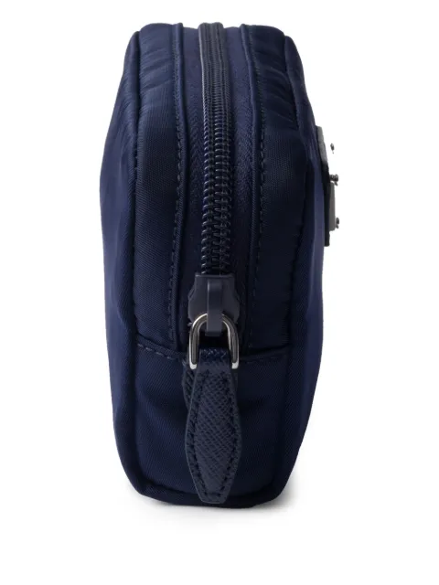 Prada Re-Nylon necessaire 1ND339R067 - 3