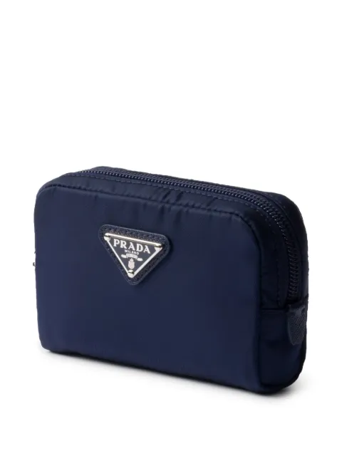 Prada Re-Nylon necessaire 1ND339R067 - 2