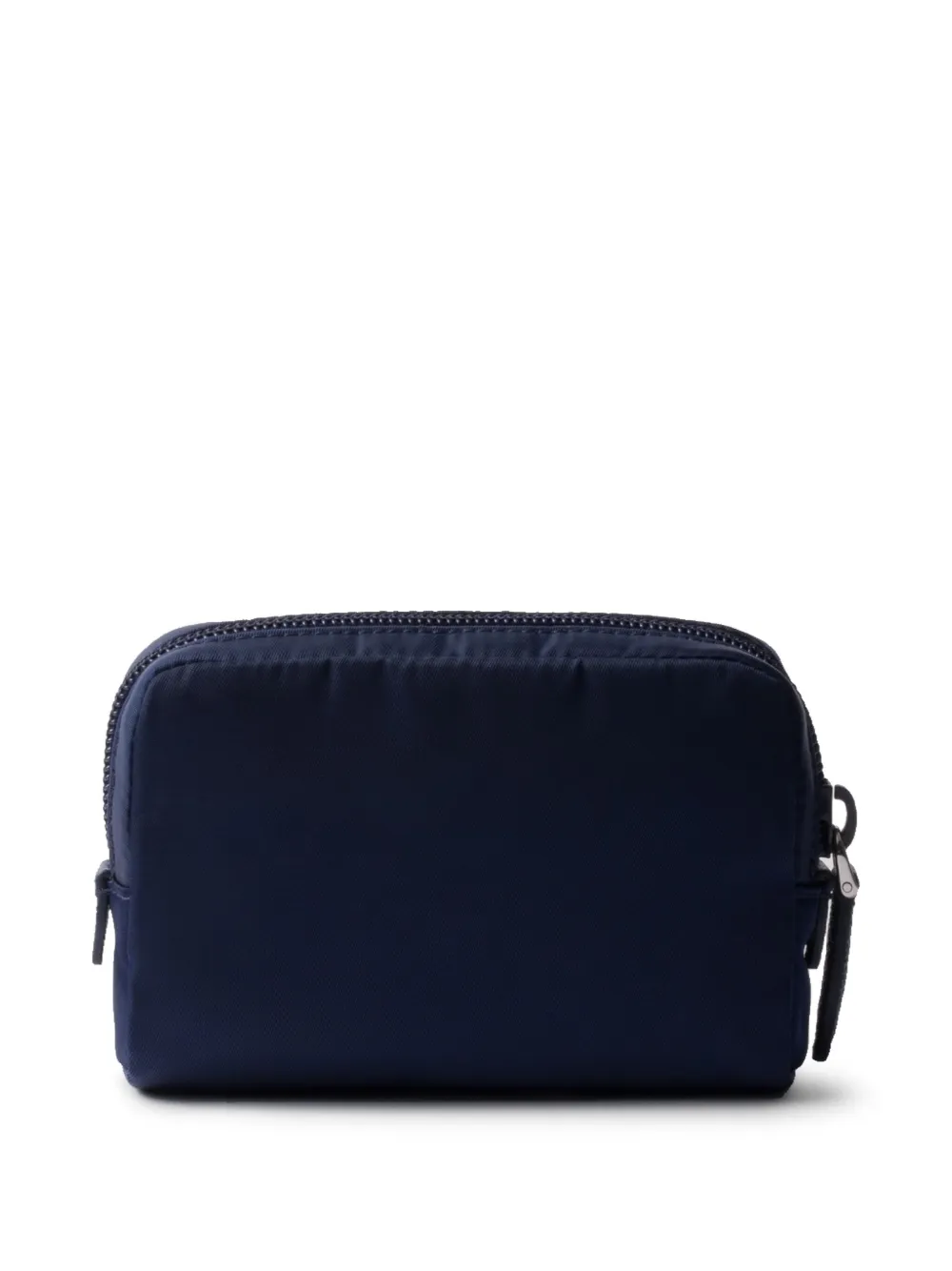 Prada Re-Nylon necessaire | Image 2