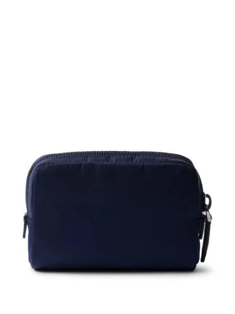 Prada Re-Nylon necessaire 1ND339R067 - 1