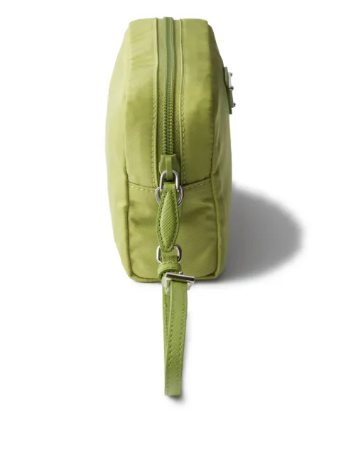 Prada Re-Nylon pouch 1NS021R067 - 2