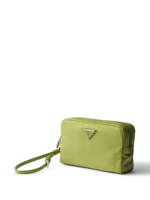 Prada Re-Nylon pouch 1NS021R067 - 3