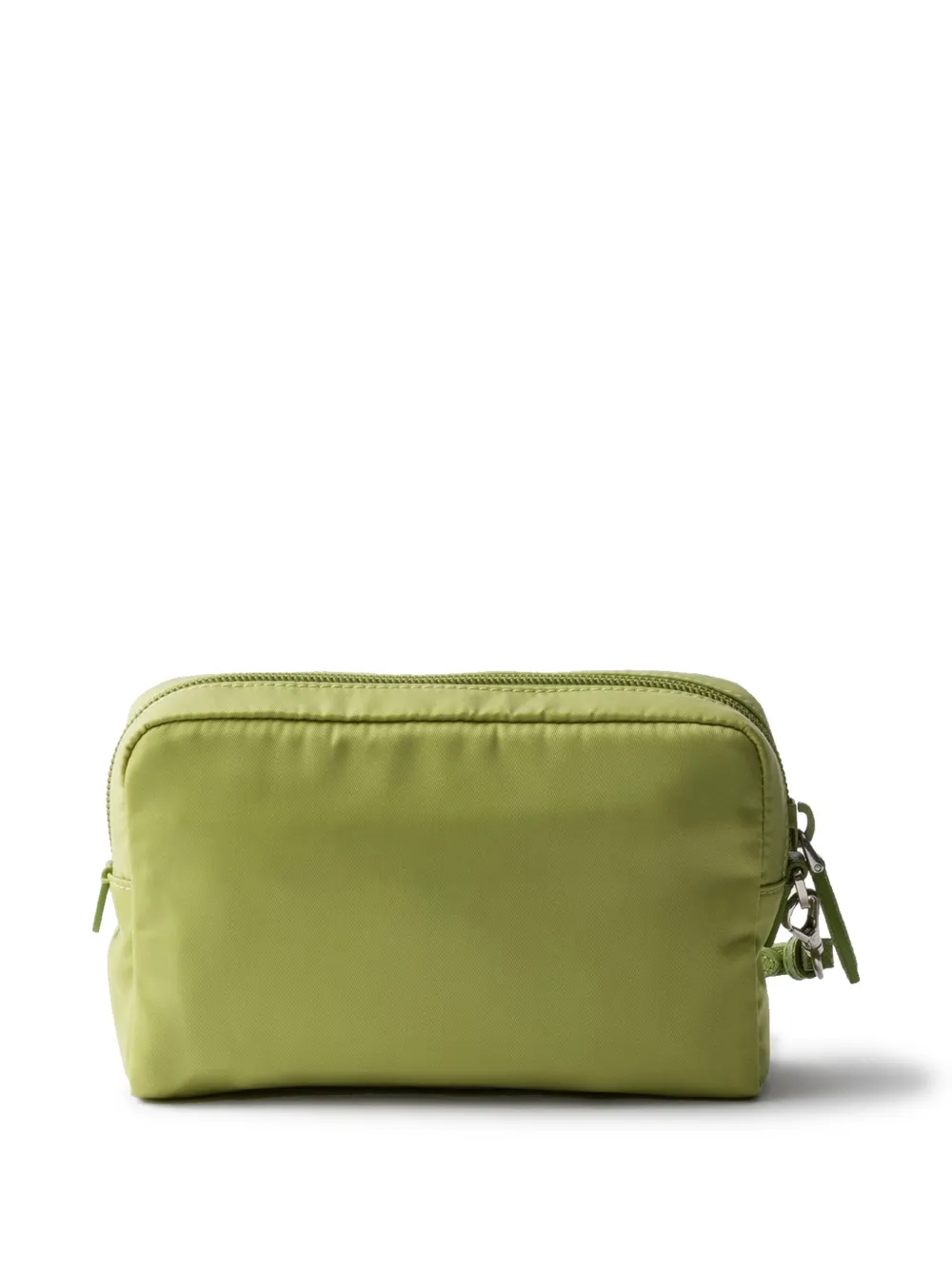 Prada Re-Nylon pouch | Image 2