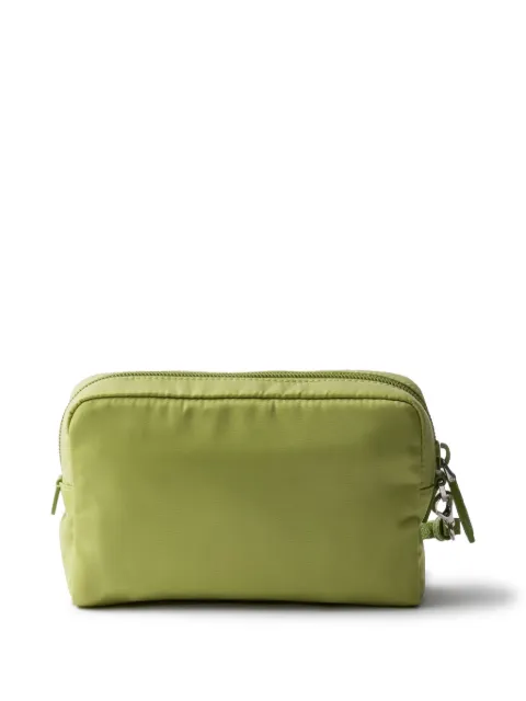 Prada Re-Nylon pouch 1NS021R067 - 1