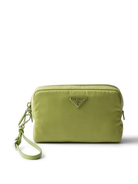 Prada Re-Nylon pouch
