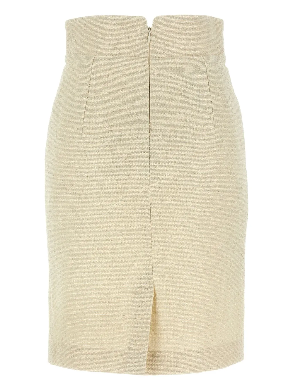 Tagliatore Nell rok - Beige