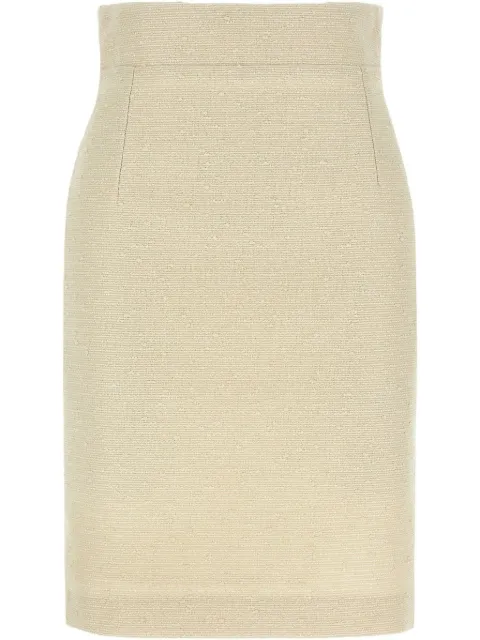 Tagliatore Nell skirt