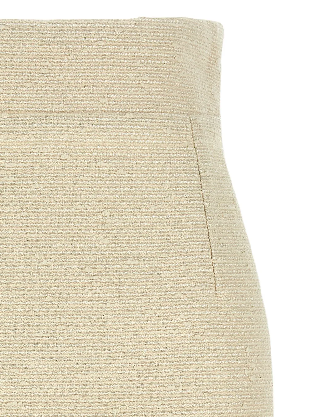 Tagliatore Nell rok Beige