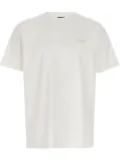 Mackage Tee-R t-shirt - White