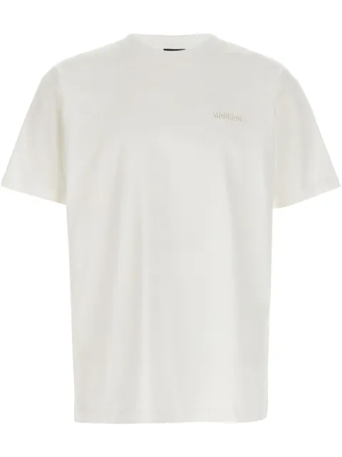 Mackage Tee-R T恤