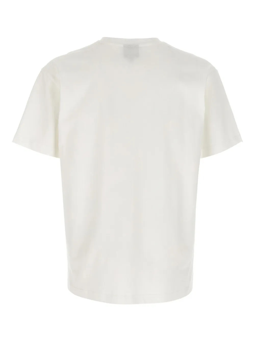 Mackage Tee-R t-shirt - Wit