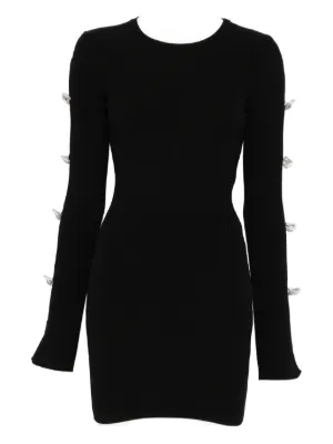 FARFETCH - The Global Destination For Modern Luxury