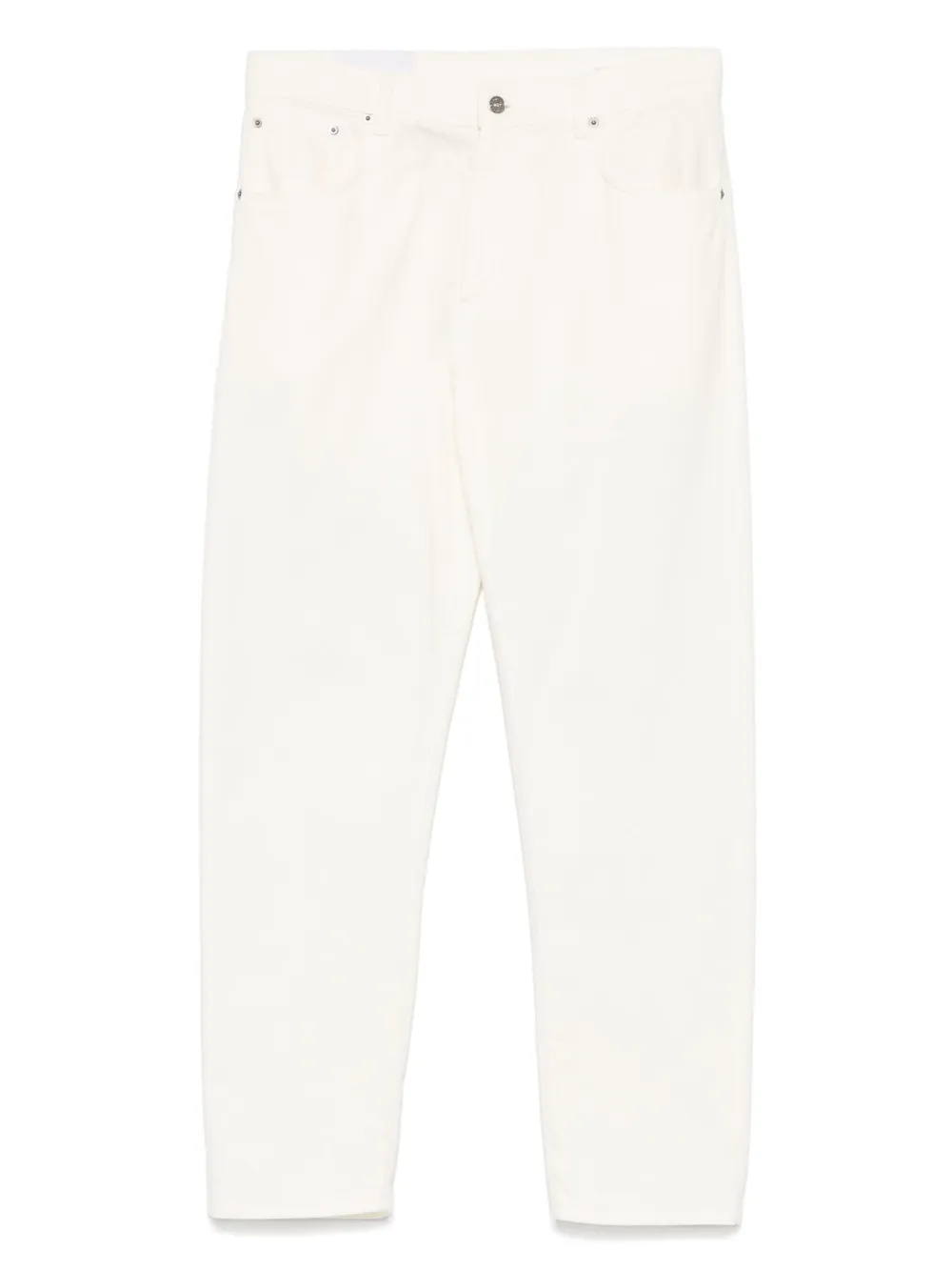 DONDUP jeans Ervin | blanco | Image 1