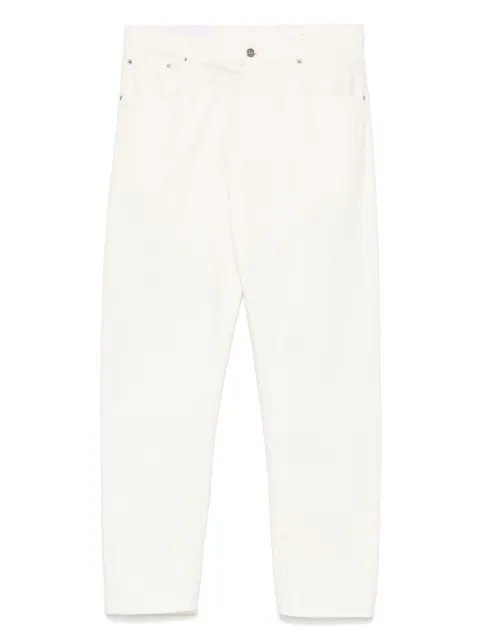DONDUP Ervin jeans