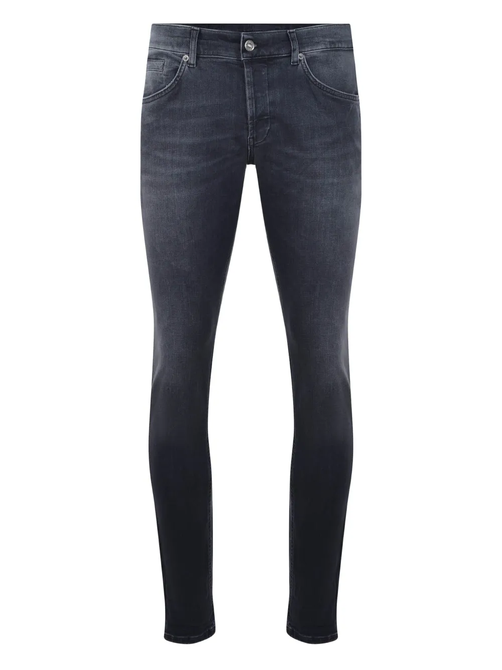 DONDUP jeans de algodón stretch | azul | Image 1