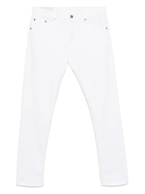 DONDUP jeans Icon