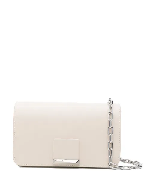 Roberto Festa bolsa crossbody Rhoda