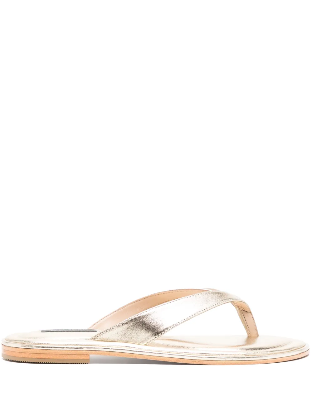 Morgan sandals