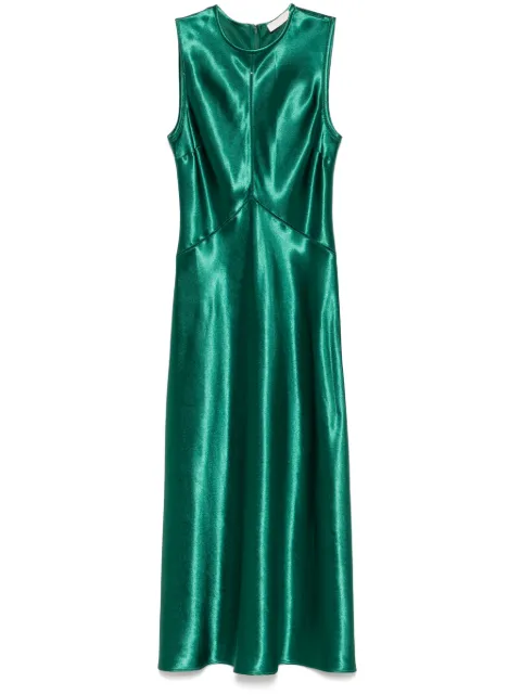 Ulla Johnson robe Lisbet