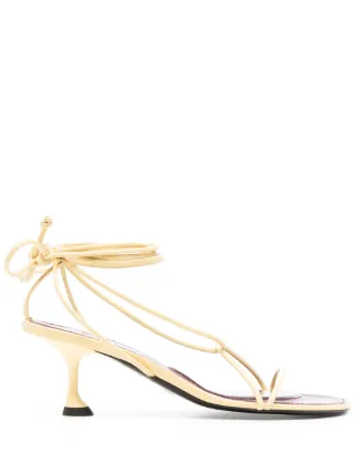 Proenza Schouler