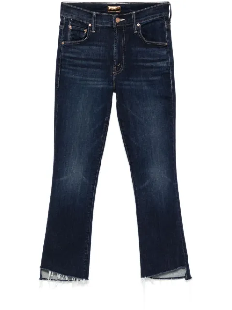 MOTHER Jeans Petites