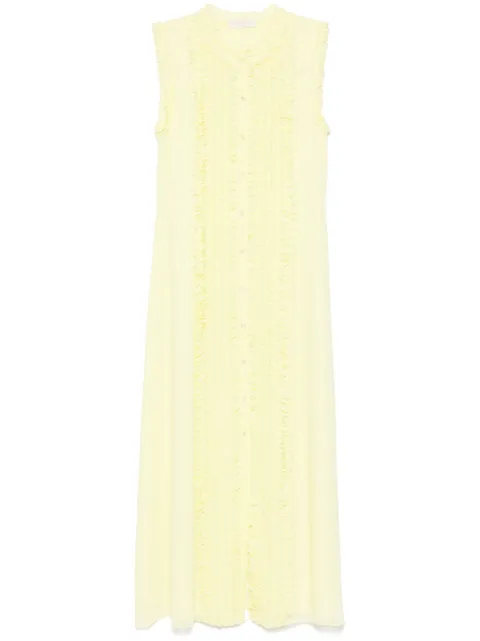 Ulla Johnson Claudine dress