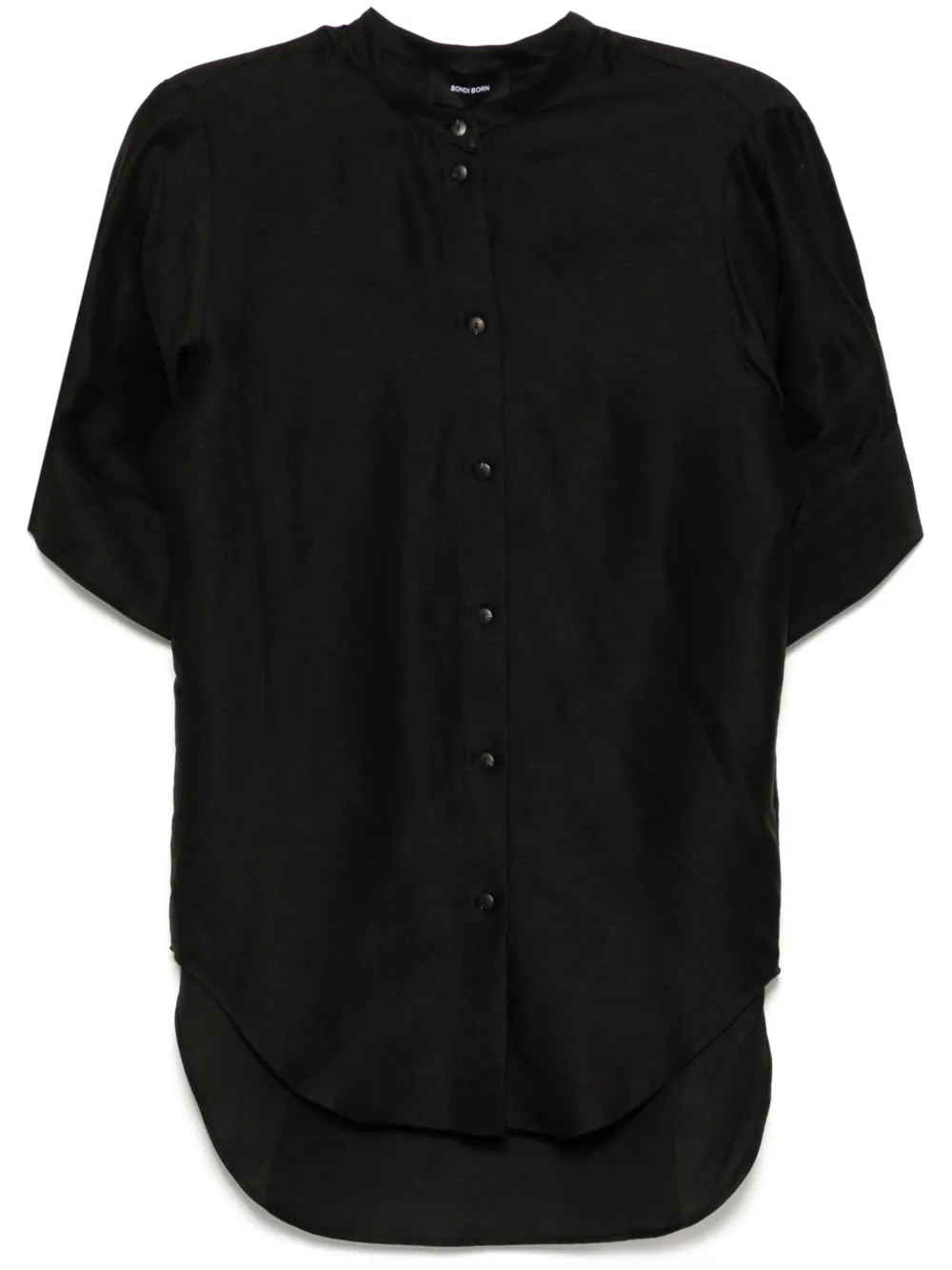 Bormio shirt