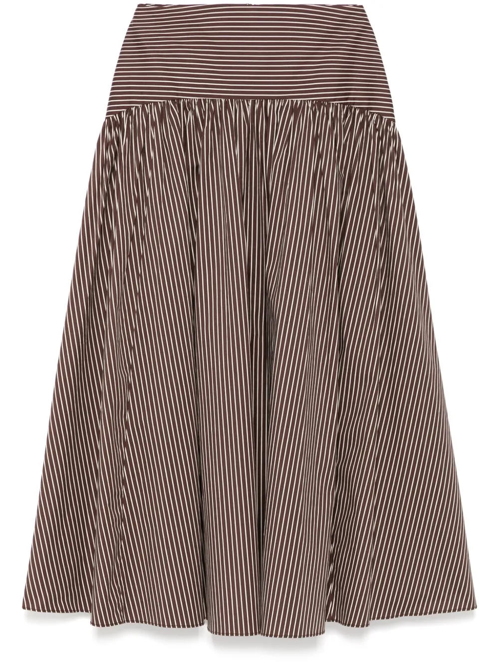 Procida skirt