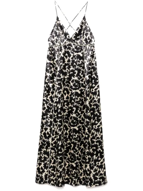 Ulla Johnson Evie dress