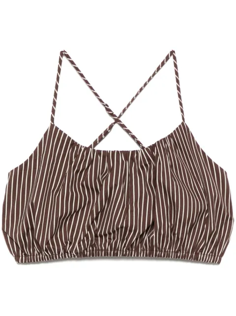 STAUD Hammock トップ