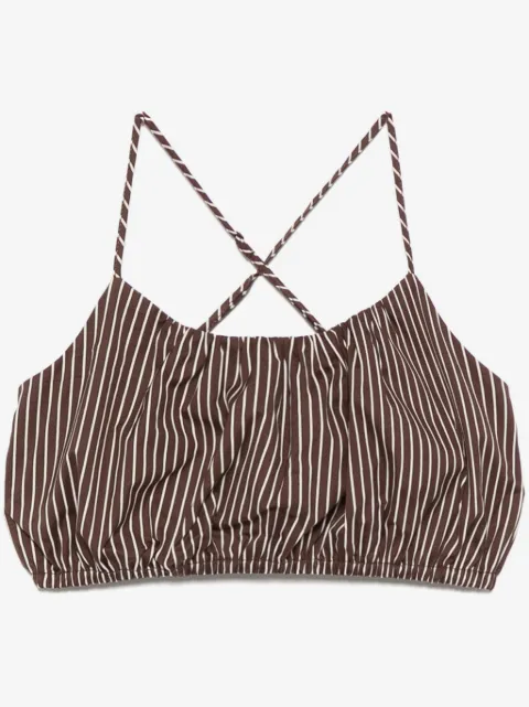 STAUD Hammock top