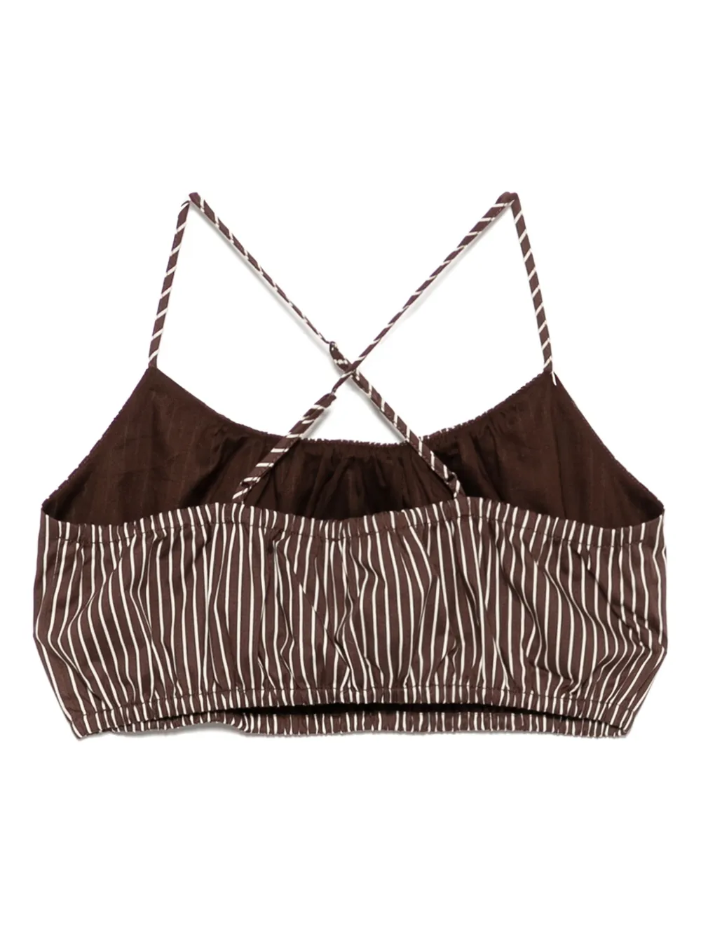 STAUD top Hammock | Chalecos y camisetas | Image 2