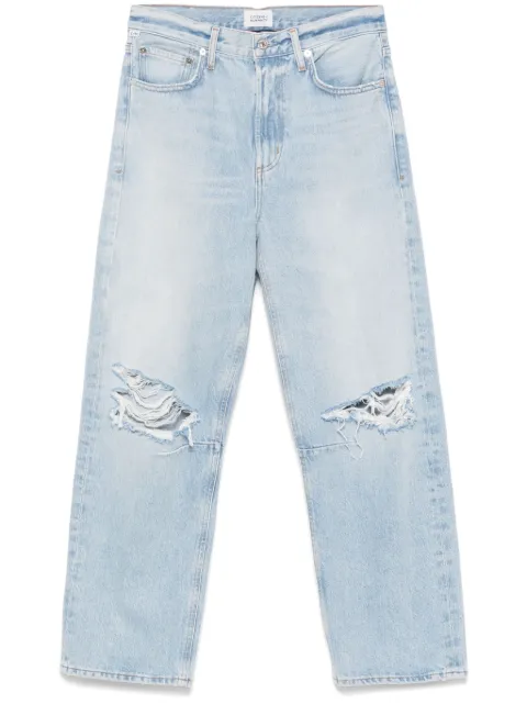 Citizens of Humanity jeans Miro