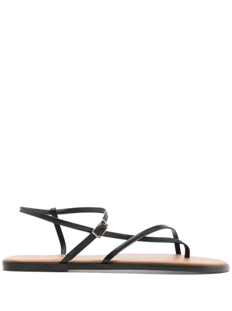 ATP Atelier sandalias Capri